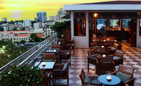 guest friendly hotel ho chi minh 2023